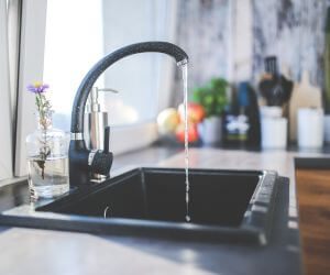 About Emergency plumbing pros Akron, IN